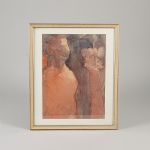 1767&nbsp;8108&nbsp;MIXED MEDIA